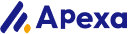 Tpex Digital Solutions - SEO, Web Development & Digital Marketing Agency in Pakistan